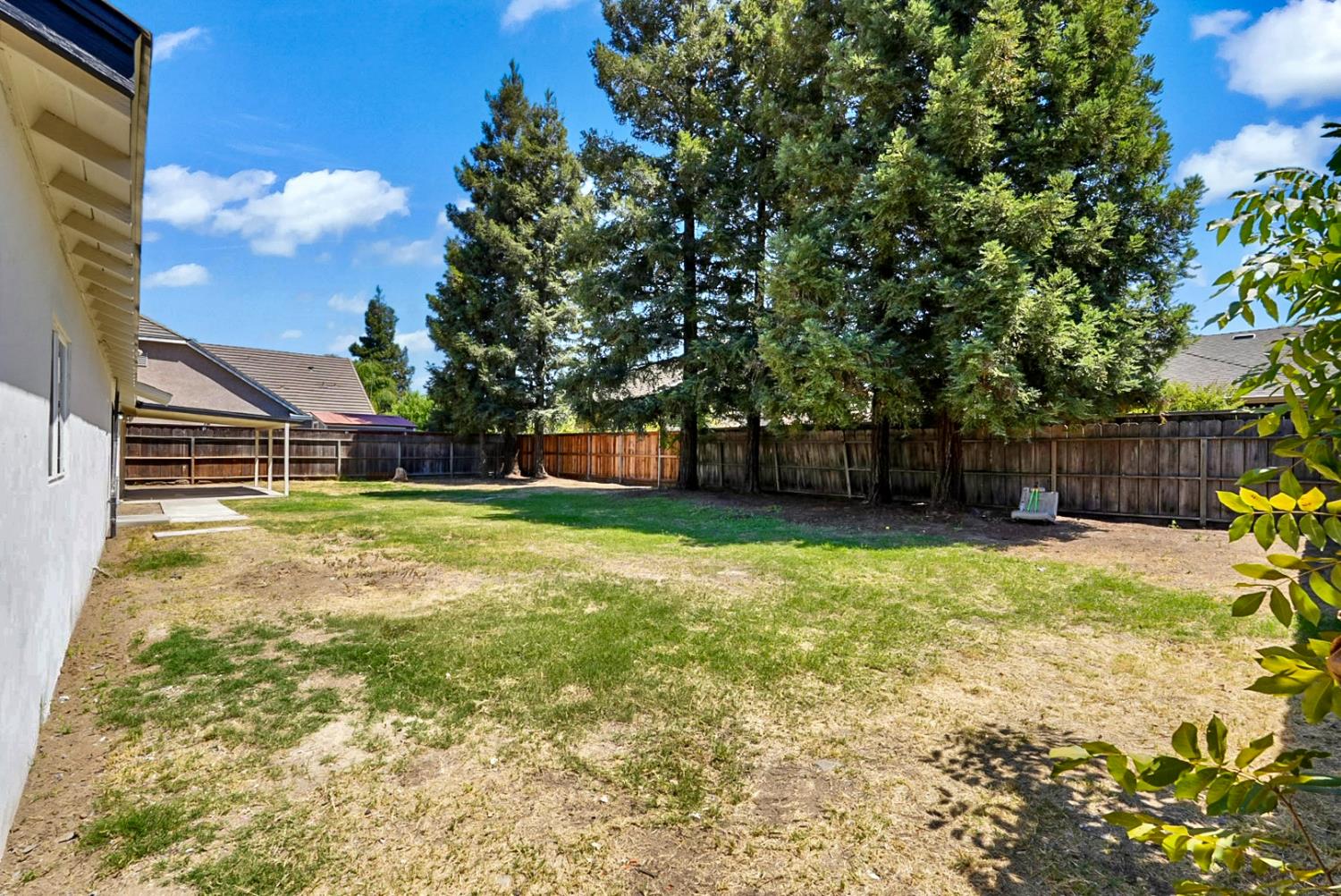1424 La Salle Dr, Turlock, CA 95382