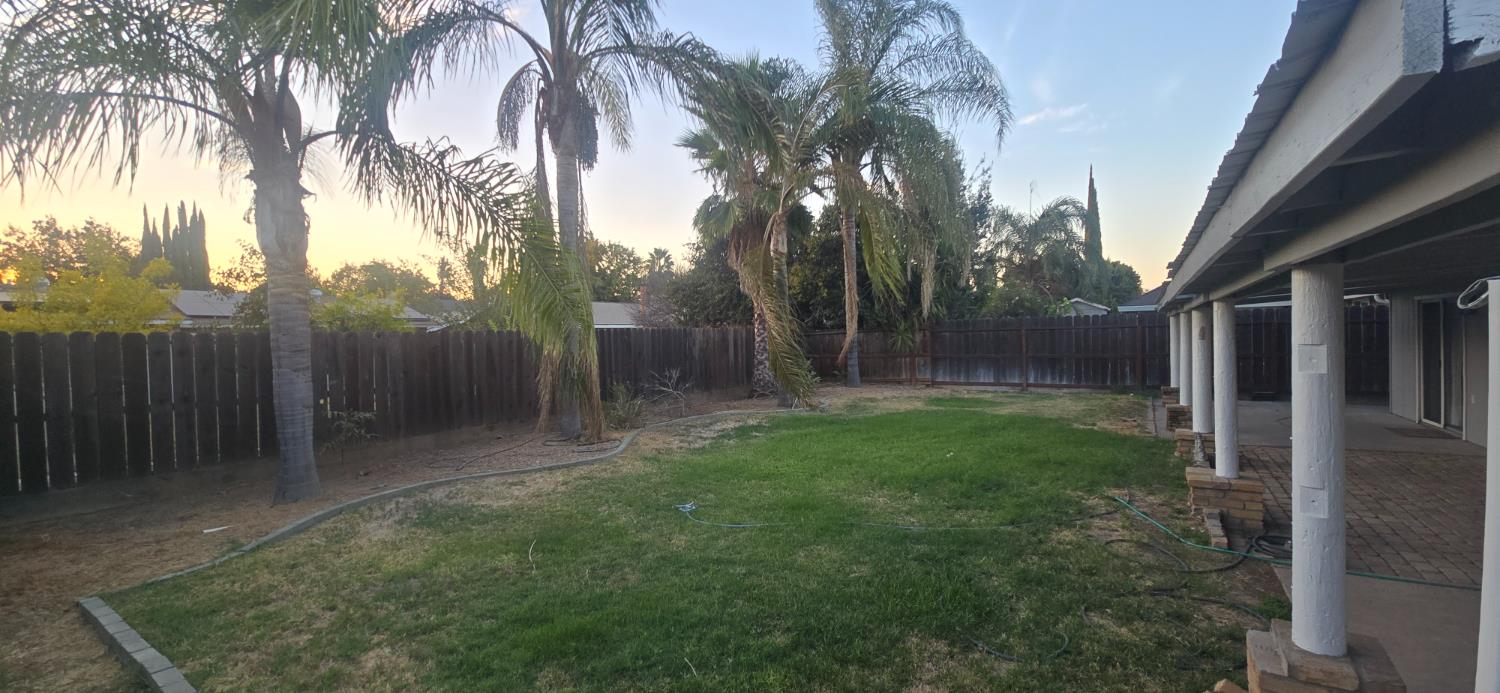 2747 Saratoga Ave, Merced, CA 95340