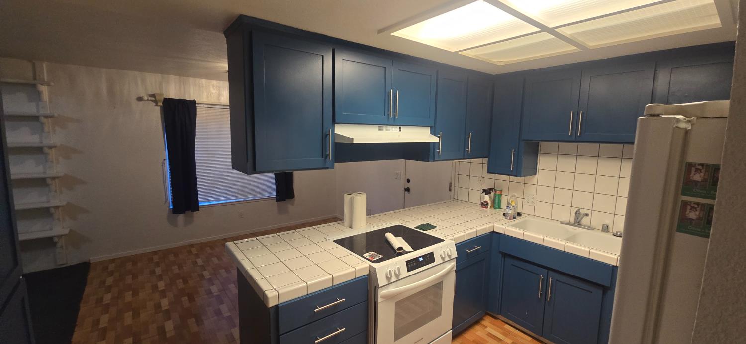 2747 Saratoga Ave, Merced, CA 95340