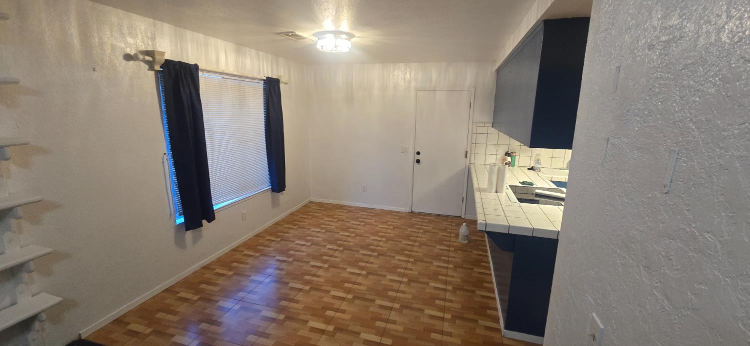 2747 Saratoga Ave, Merced, CA 95340