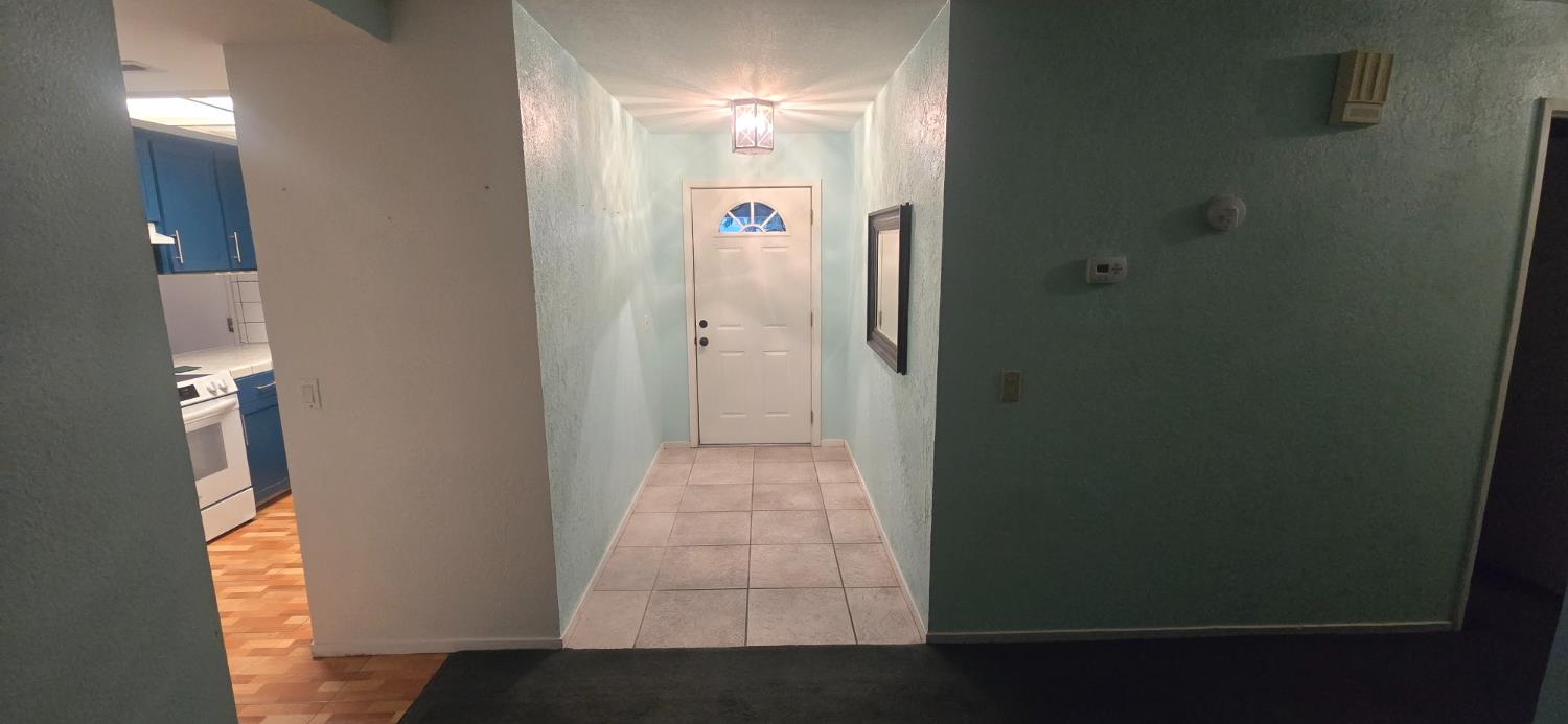 2747 Saratoga Ave, Merced, CA 95340