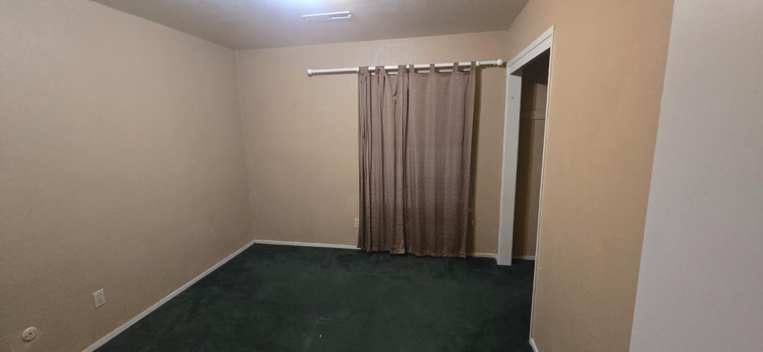 2747 Saratoga Ave, Merced, CA 95340