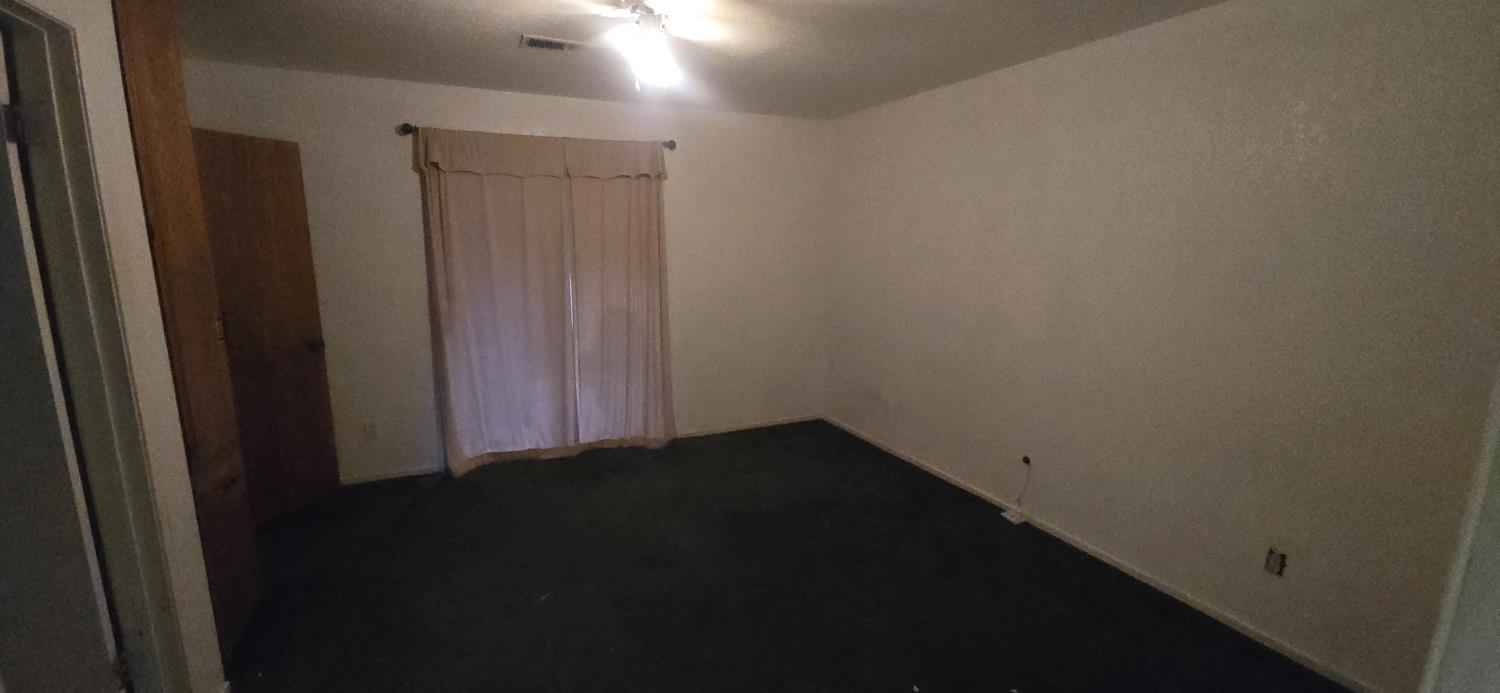 2747 Saratoga Ave, Merced, CA 95340