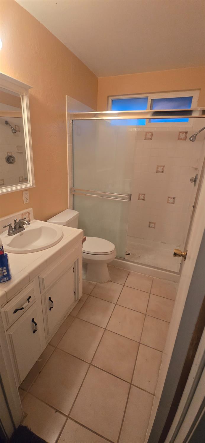 2747 Saratoga Ave, Merced, CA 95340