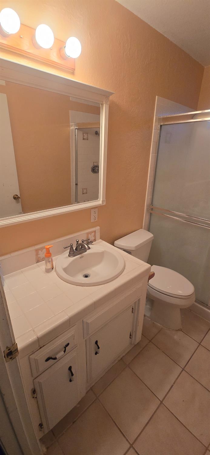 2747 Saratoga Ave, Merced, CA 95340