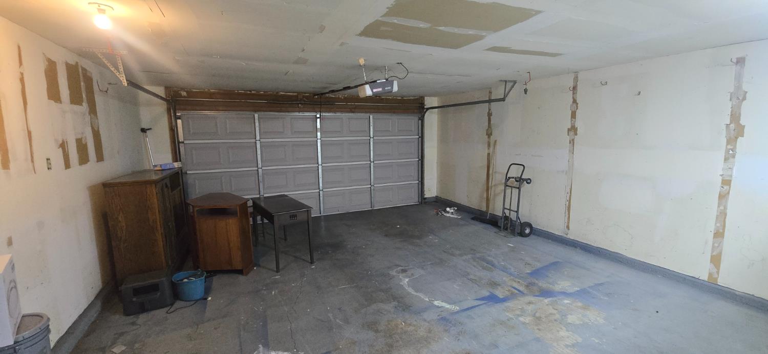 2747 Saratoga Ave, Merced, CA 95340