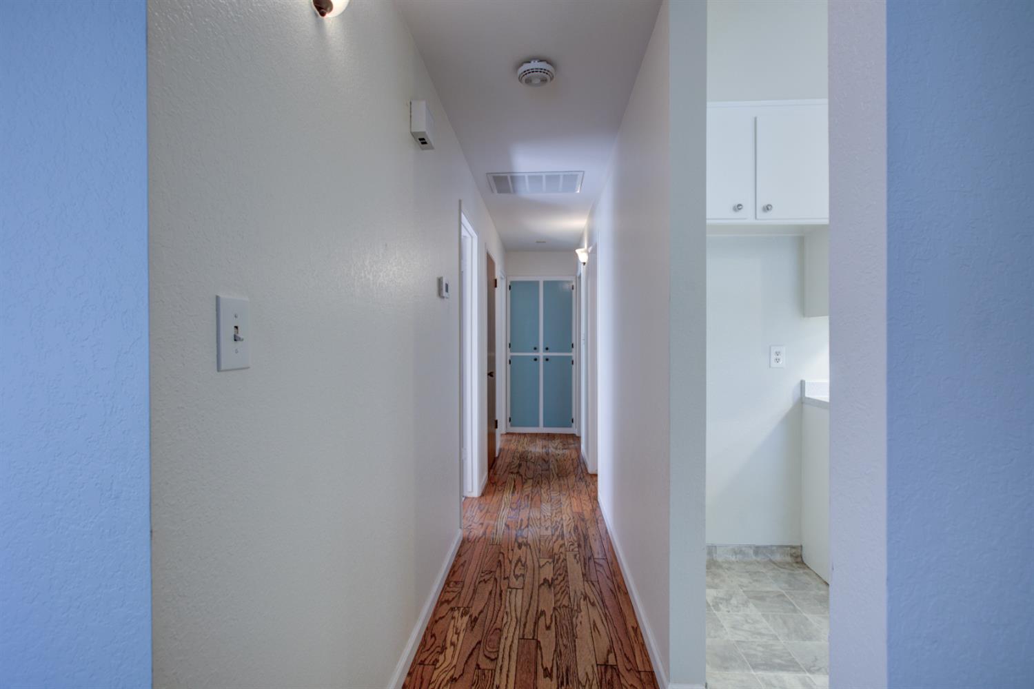 6425 8th St, Riverbank, CA 95367