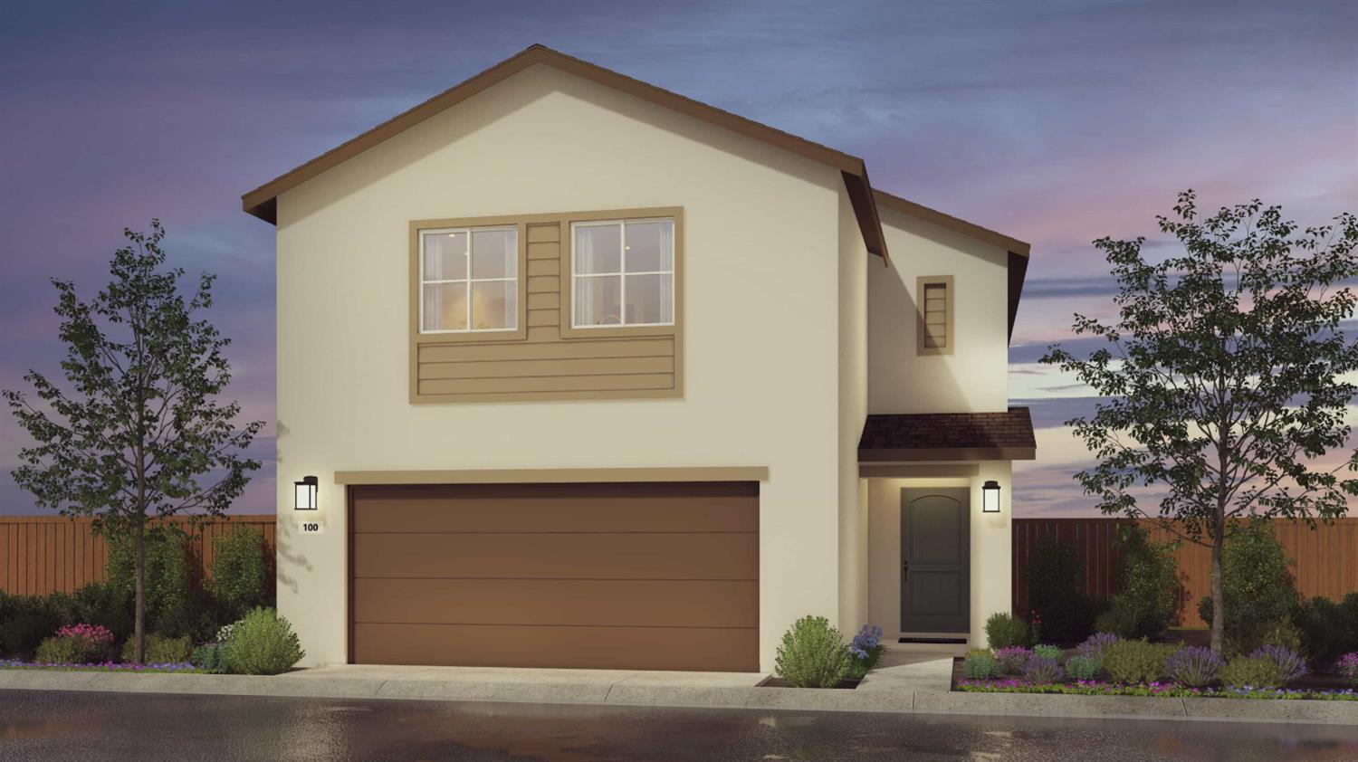 469 Quarto Dr, Turlock, CA 95380