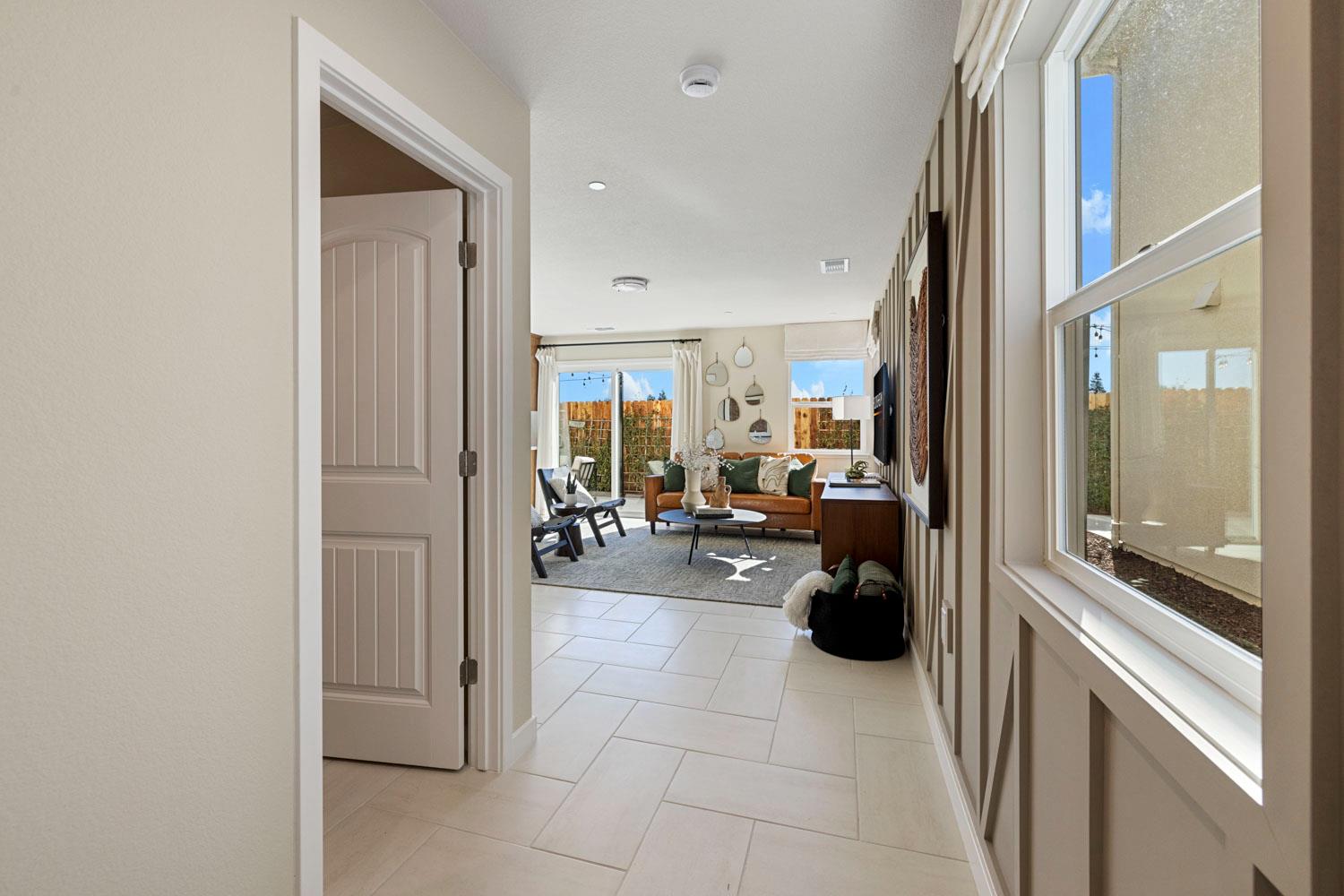 469 Quarto Dr, Turlock, CA 95380