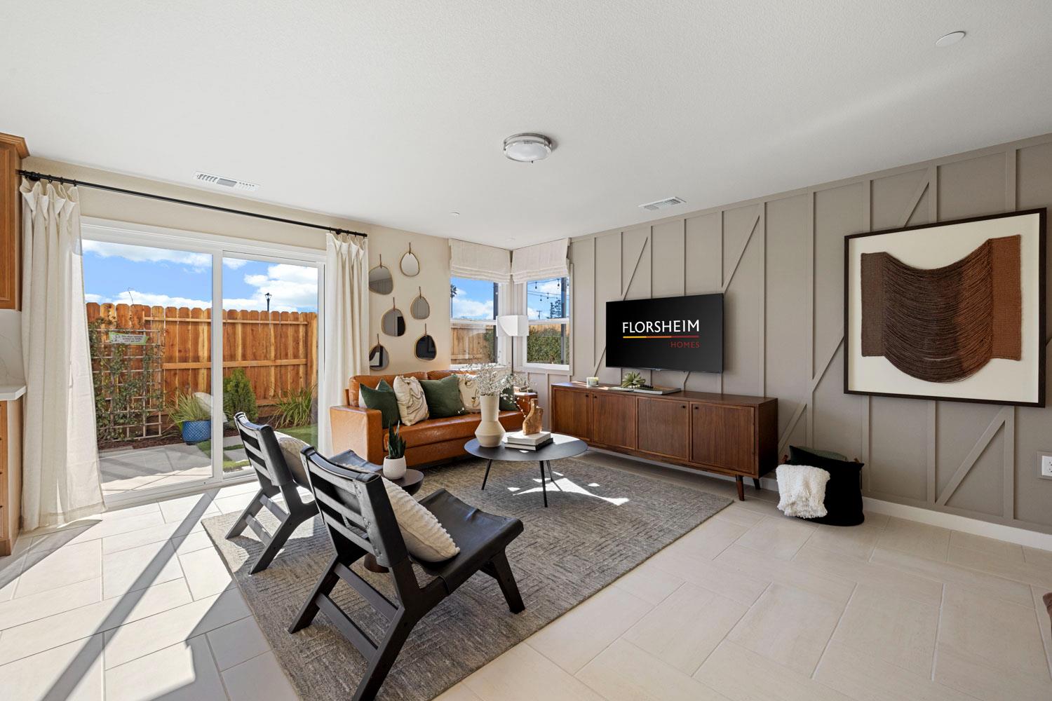 469 Quarto Dr, Turlock, CA 95380