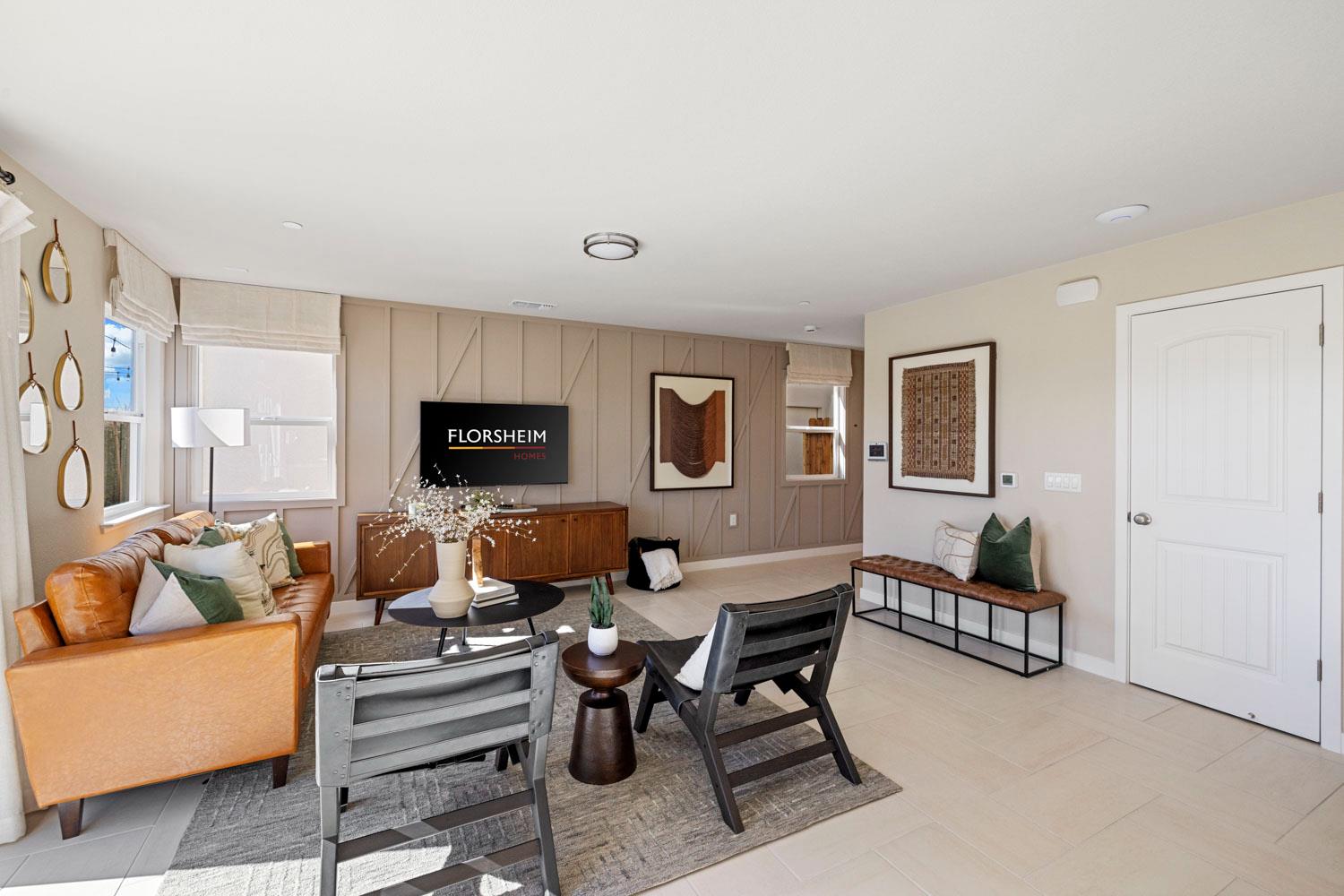 469 Quarto Dr, Turlock, CA 95380