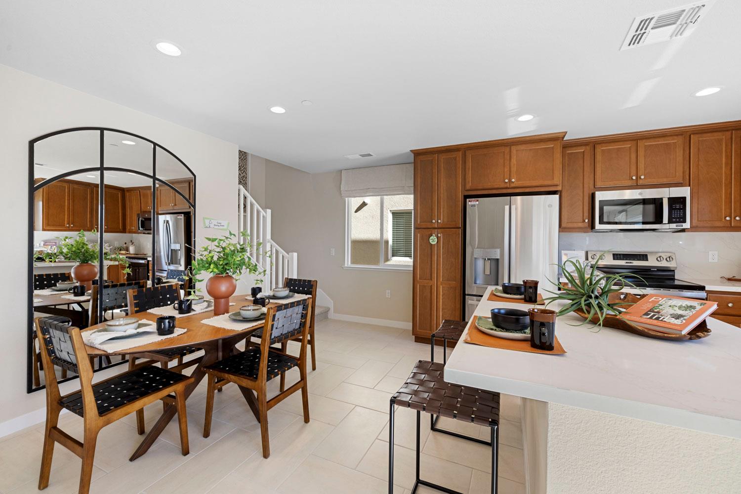 469 Quarto Dr, Turlock, CA 95380