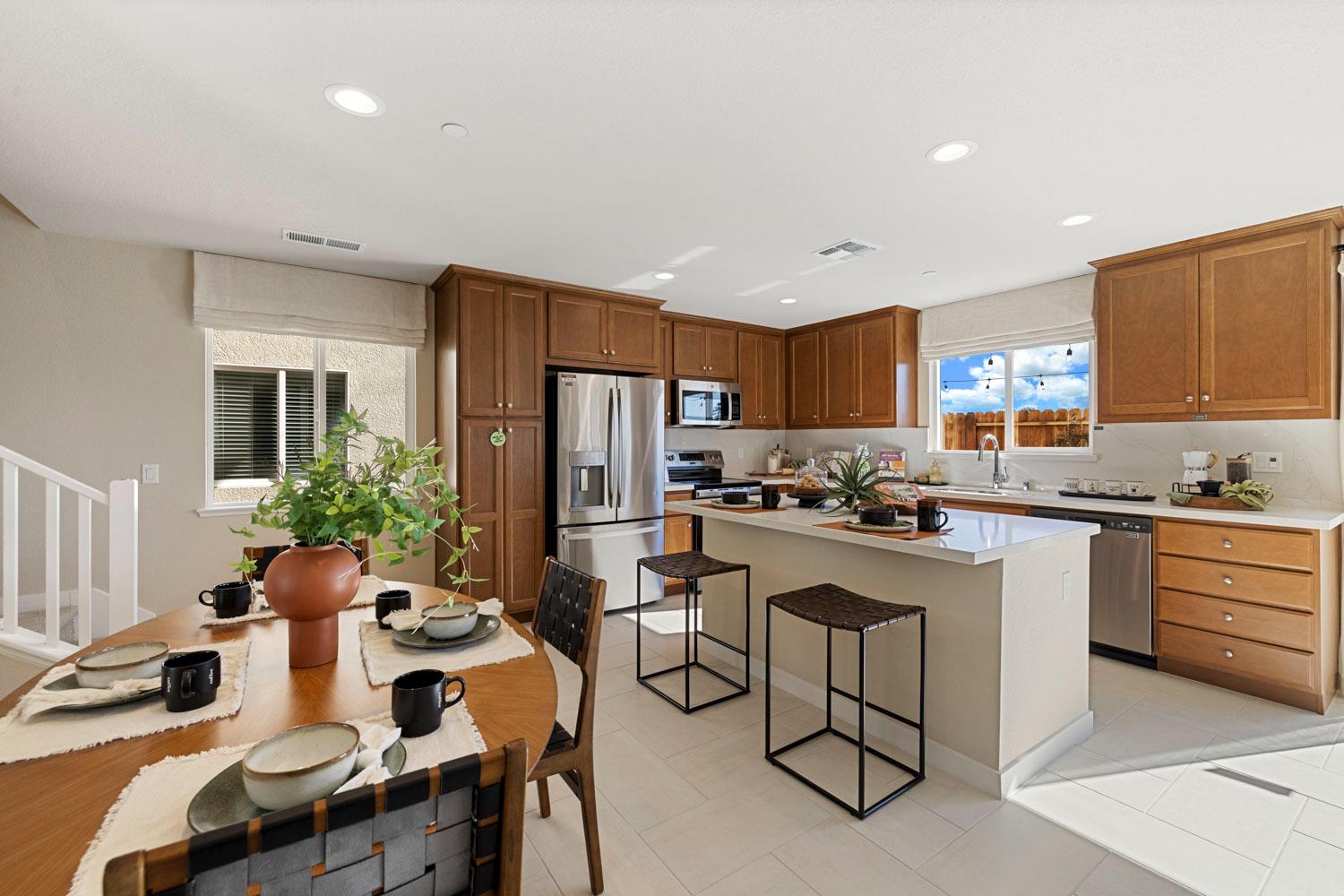 469 Quarto Dr, Turlock, CA 95380