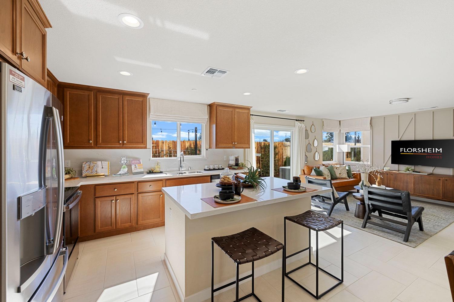 469 Quarto Dr, Turlock, CA 95380