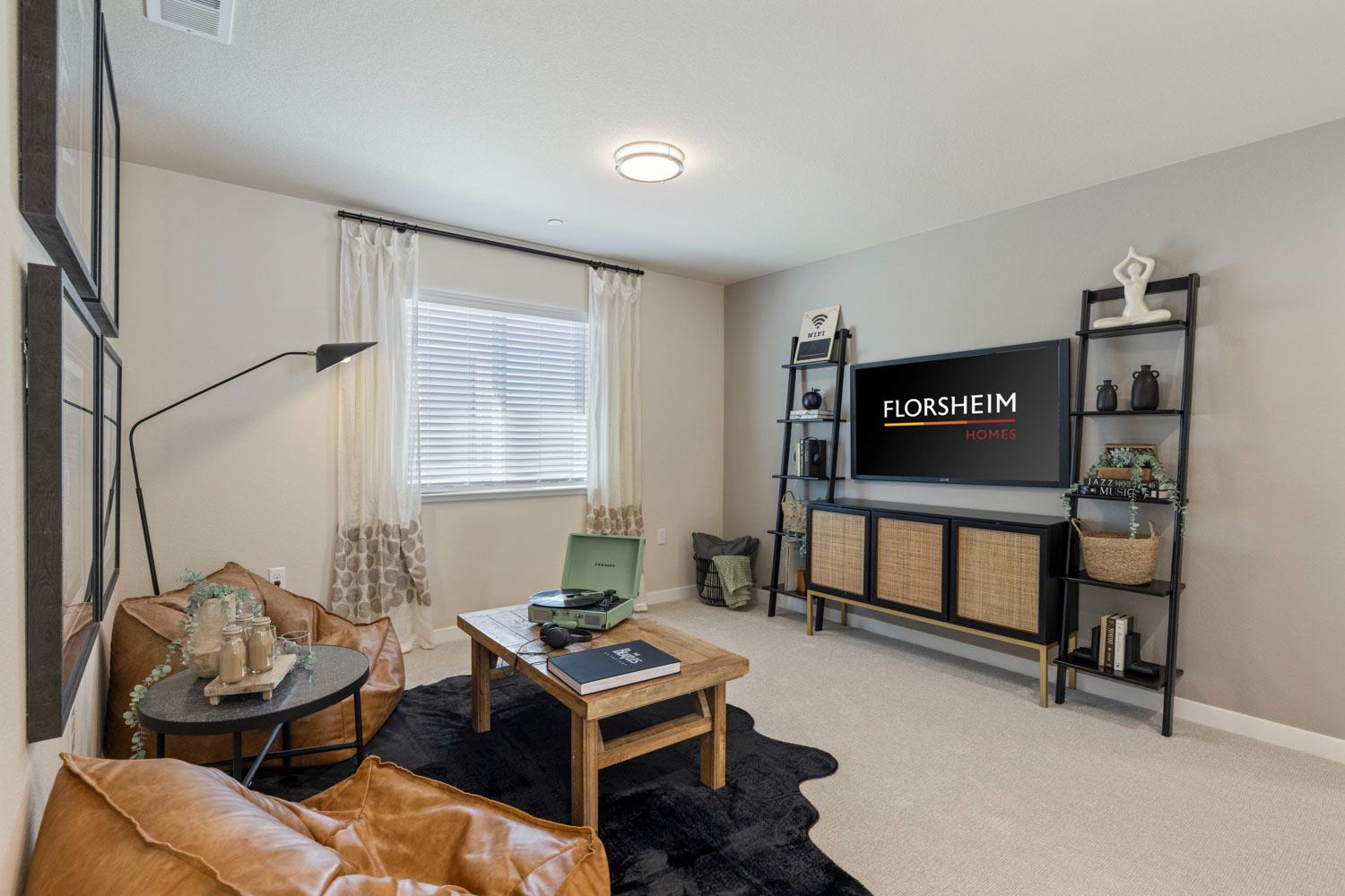 469 Quarto Dr, Turlock, CA 95380