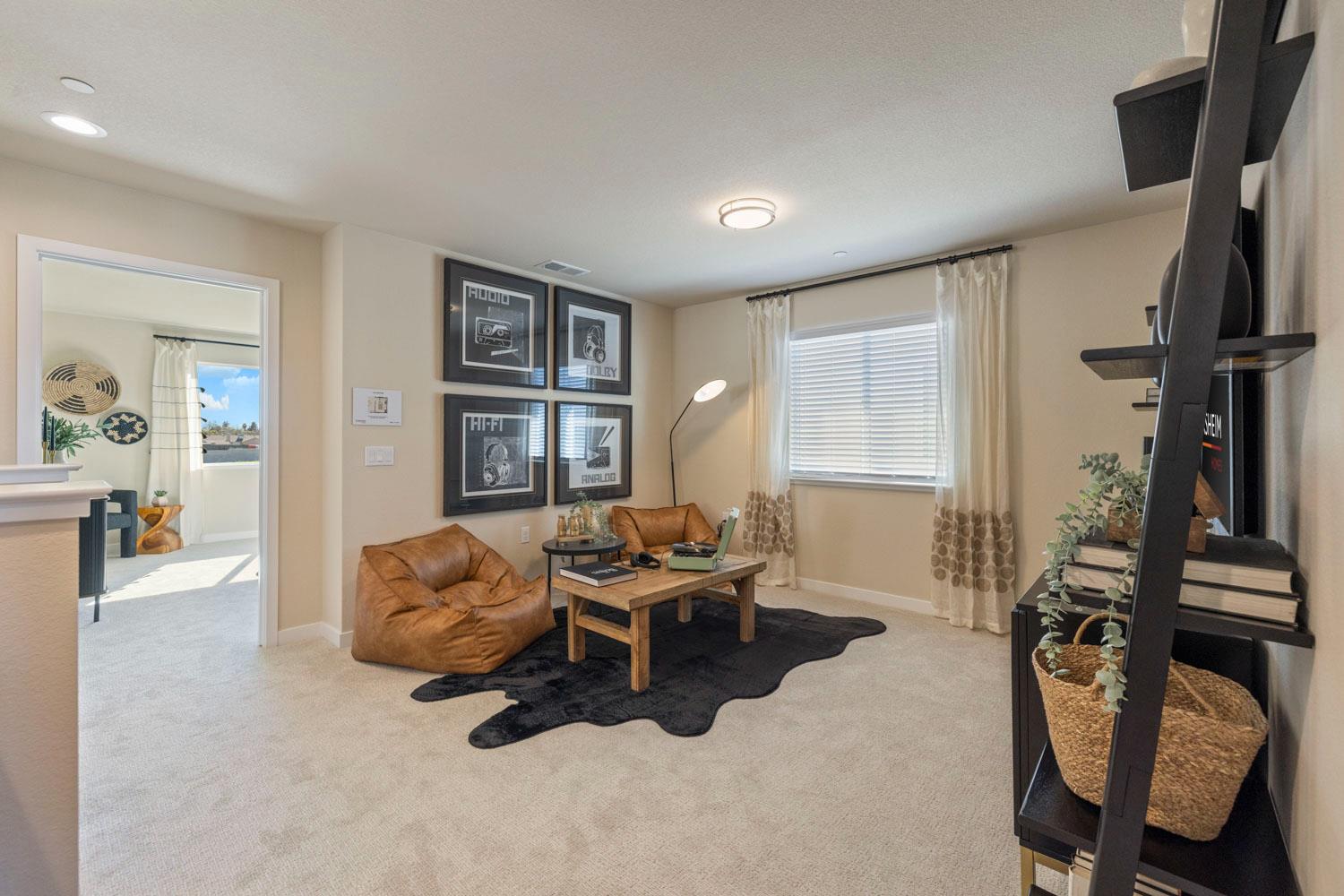 469 Quarto Dr, Turlock, CA 95380