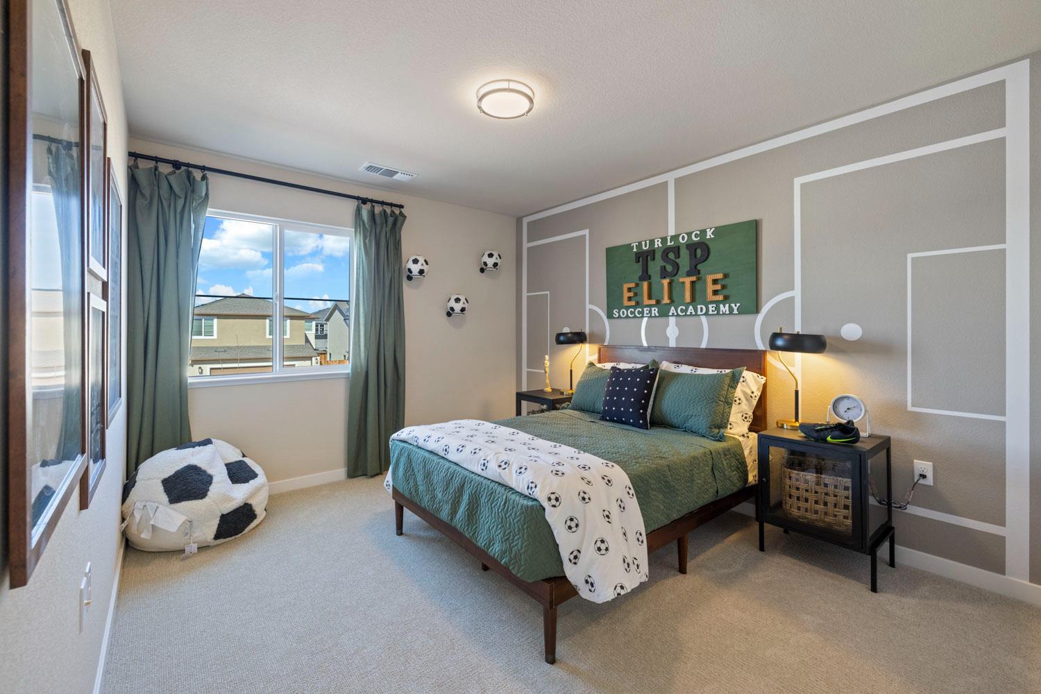 469 Quarto Dr, Turlock, CA 95380