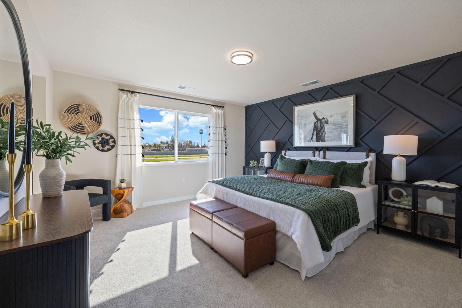 469 Quarto Dr, Turlock, CA 95380