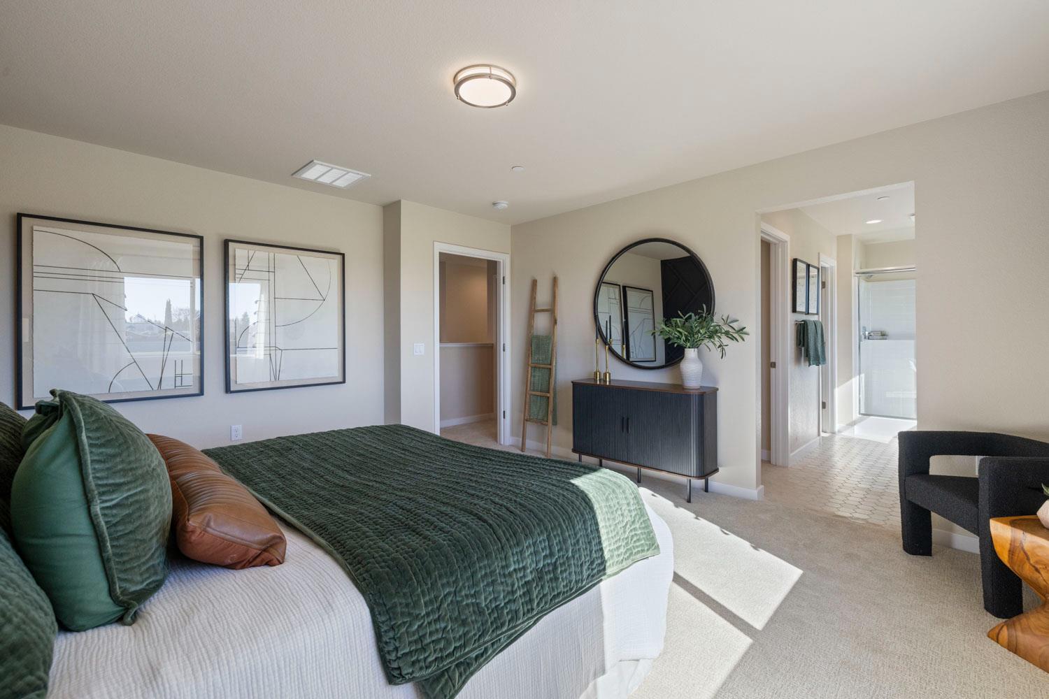 469 Quarto Dr, Turlock, CA 95380