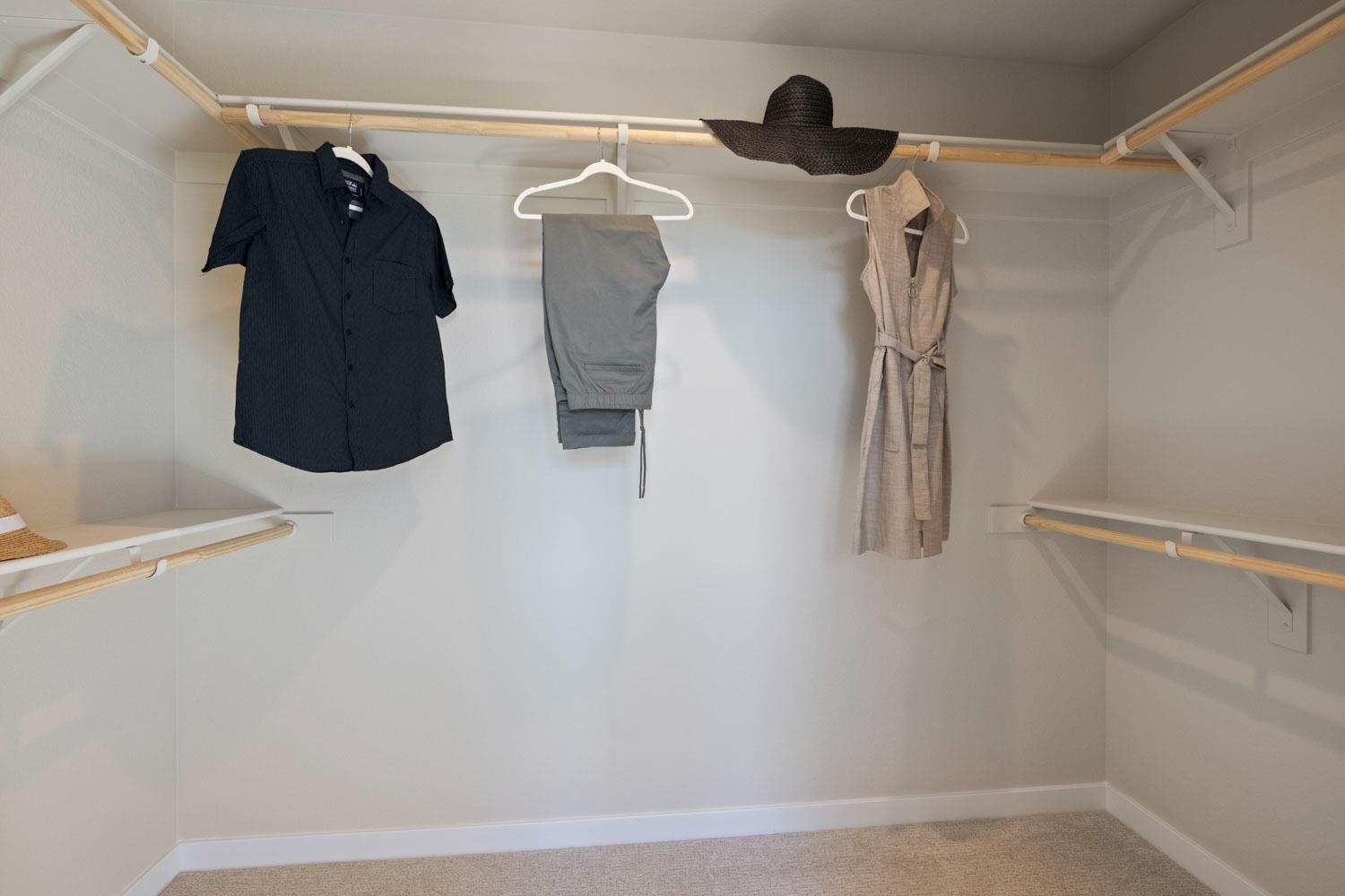469 Quarto Dr, Turlock, CA 95380