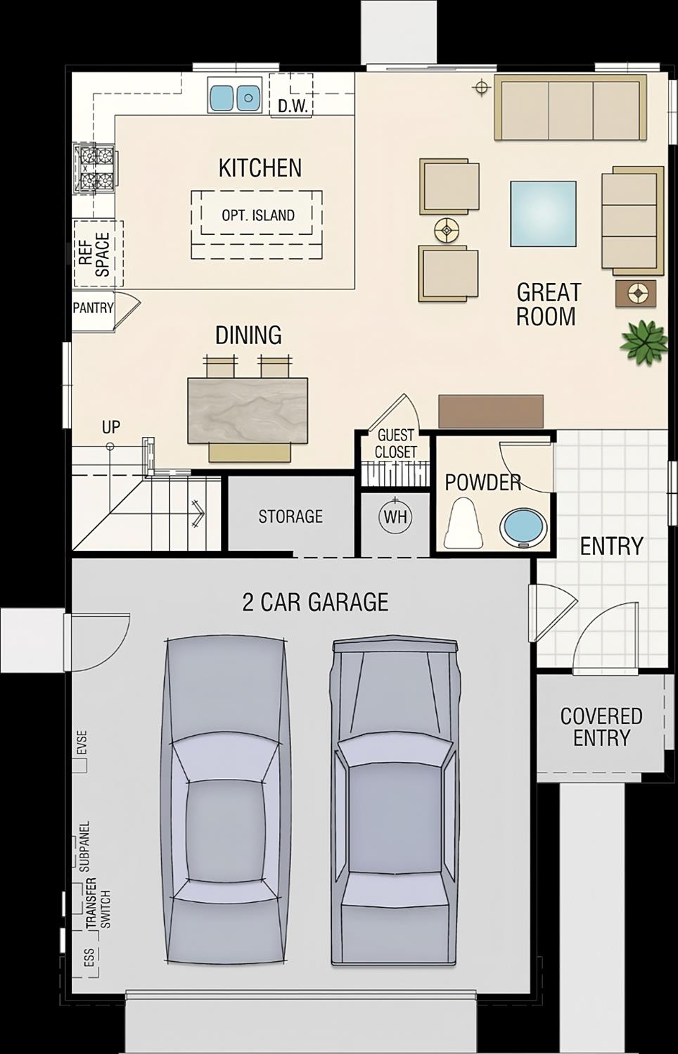 469 Quarto Dr, Turlock, CA 95380
