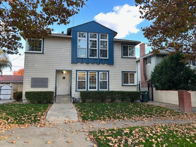 432 College Ave, Modesto, CA 95350