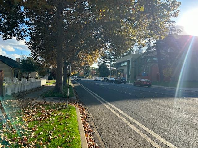 432 College Ave, Modesto, CA 95350