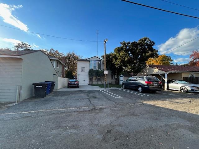 432 College Ave, Modesto, CA 95350