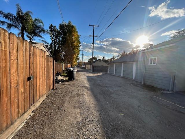432 College Ave, Modesto, CA 95350