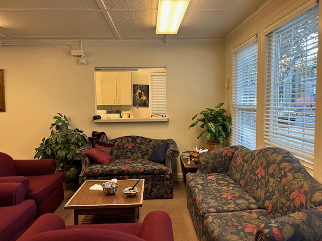 432 College Ave, Modesto, CA 95350