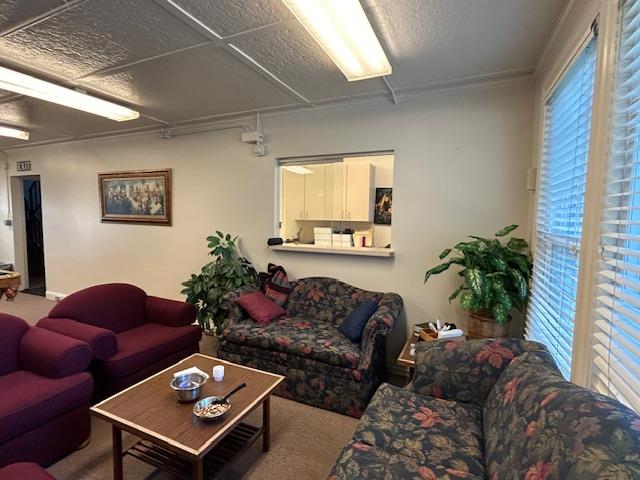 432 College Ave, Modesto, CA 95350