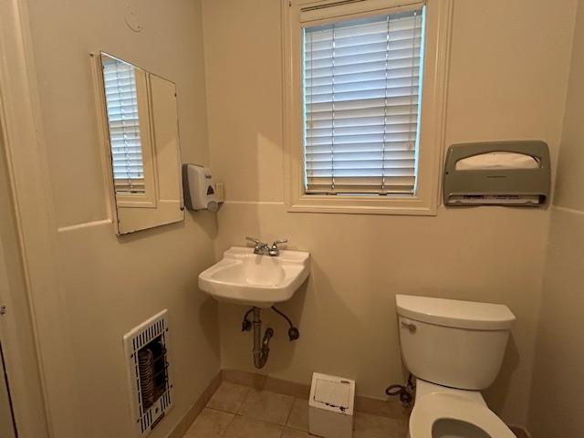 432 College Ave, Modesto, CA 95350
