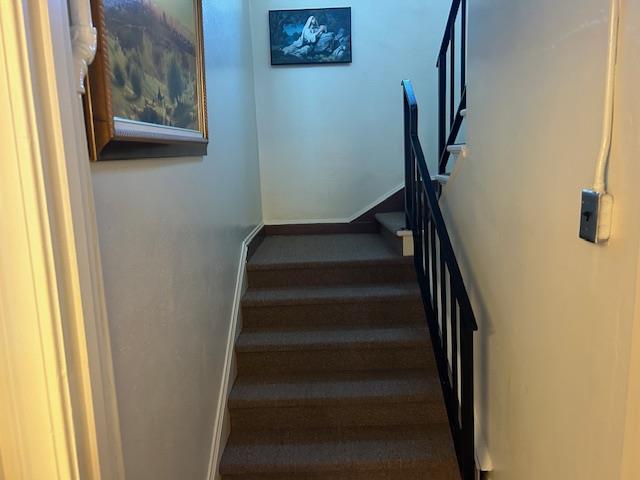 432 College Ave, Modesto, CA 95350
