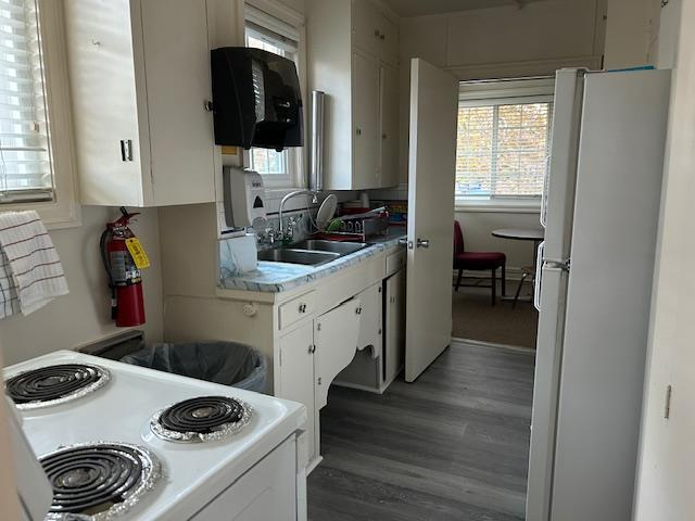 432 College Ave, Modesto, CA 95350