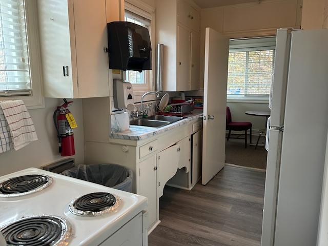 432 College Ave, Modesto, CA 95350