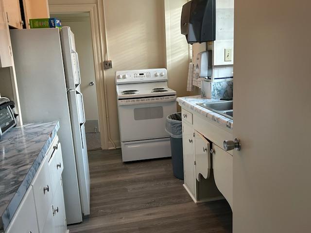 432 College Ave, Modesto, CA 95350