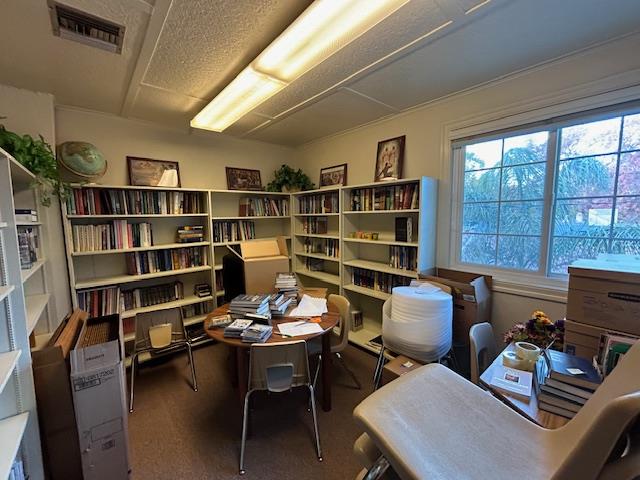 432 College Ave, Modesto, CA 95350