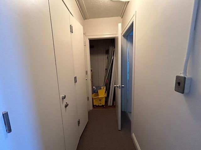 432 College Ave, Modesto, CA 95350