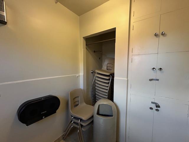 432 College Ave, Modesto, CA 95350