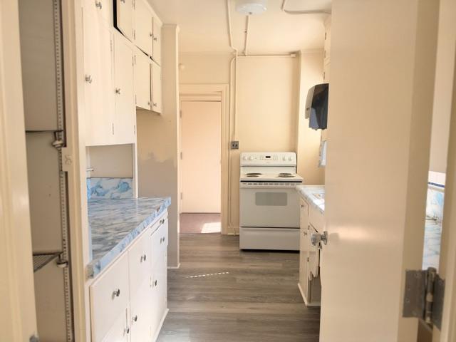 432 College Ave, Modesto, CA 95350