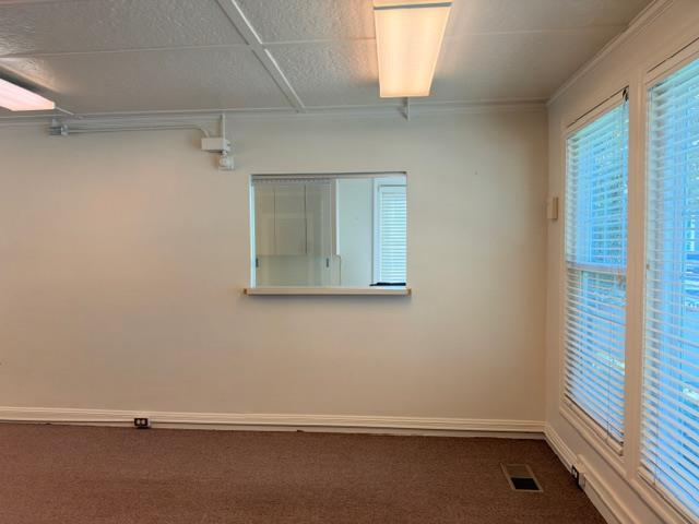 432 College Ave, Modesto, CA 95350