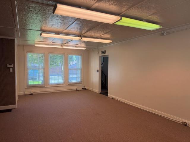 432 College Ave, Modesto, CA 95350