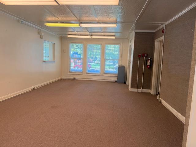432 College Ave, Modesto, CA 95350