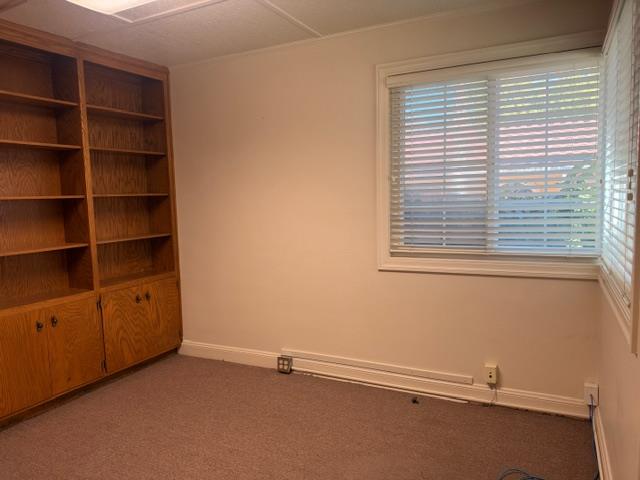 432 College Ave, Modesto, CA 95350