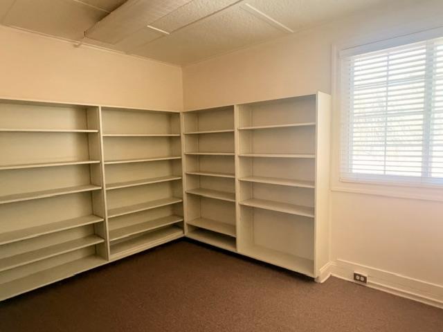 432 College Ave, Modesto, CA 95350