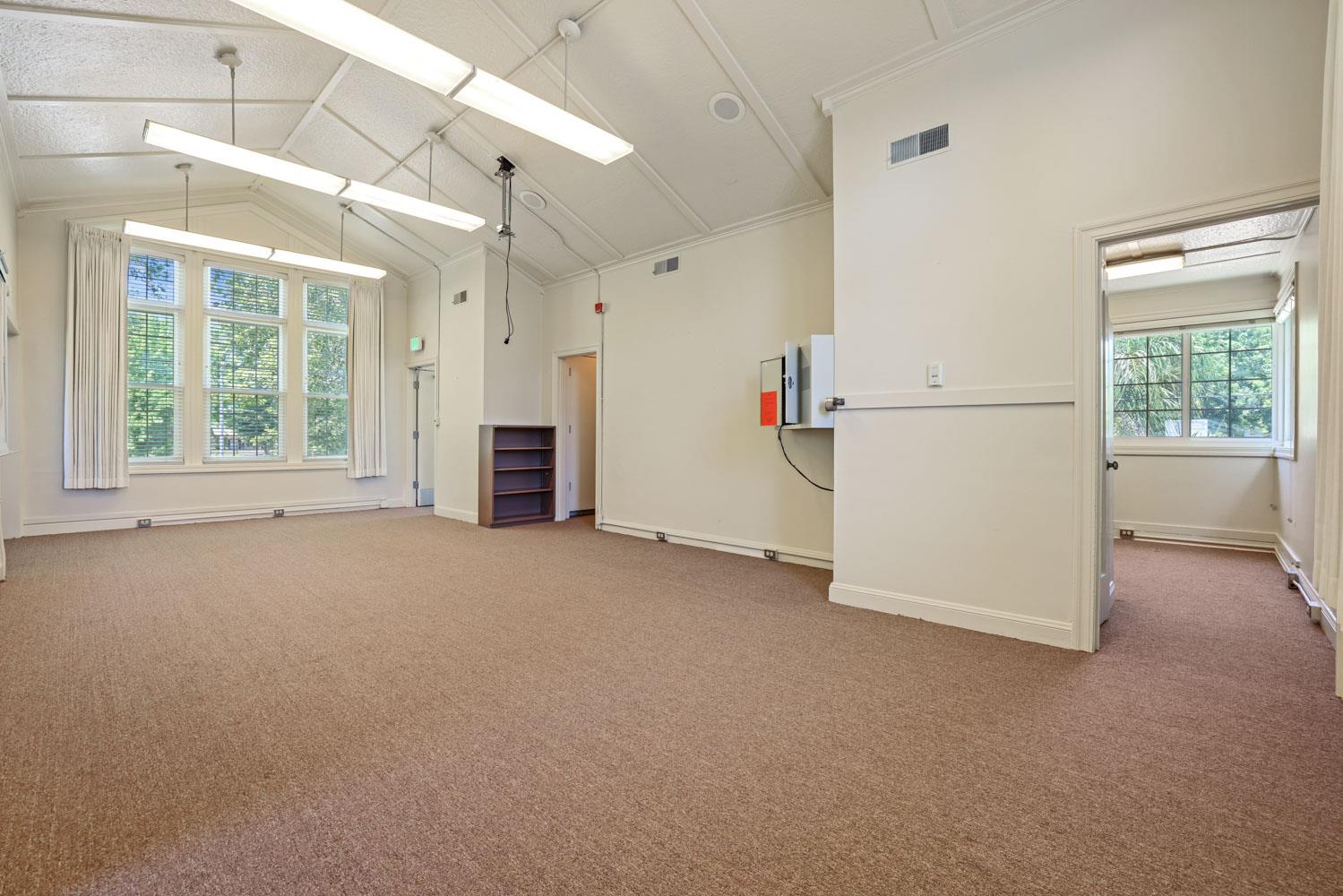 432 College Ave, Modesto, CA 95350