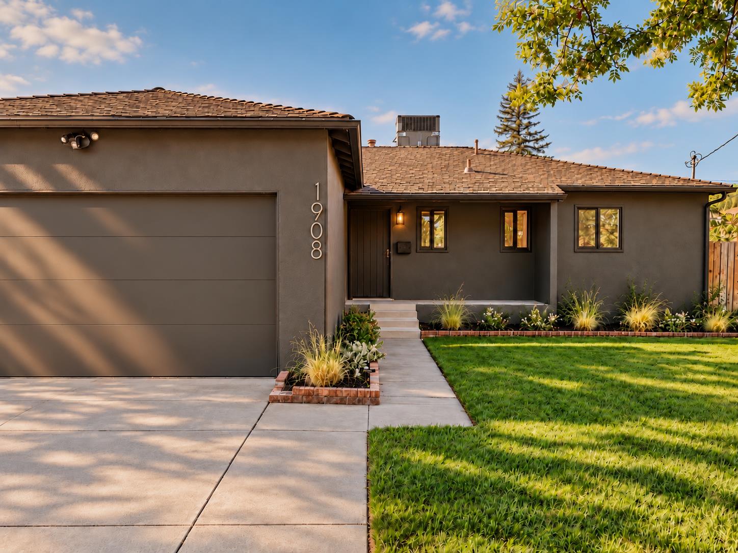 1908 Ricky Ave, Modesto, CA 95350