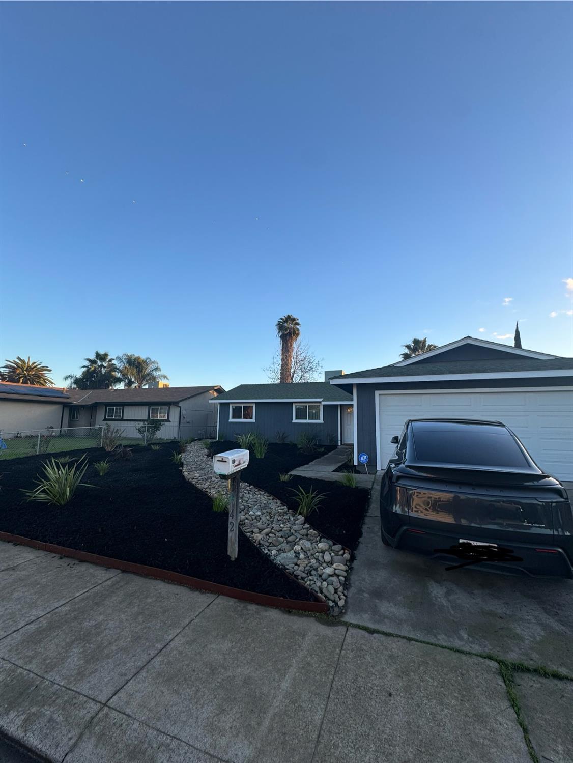 2542 Bradford Way, Riverbank, CA 95367