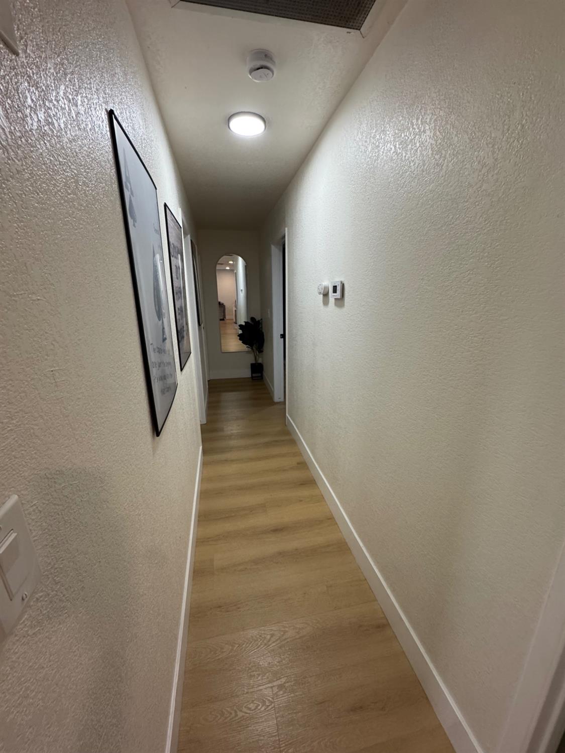 2542 Bradford Way, Riverbank, CA 95367