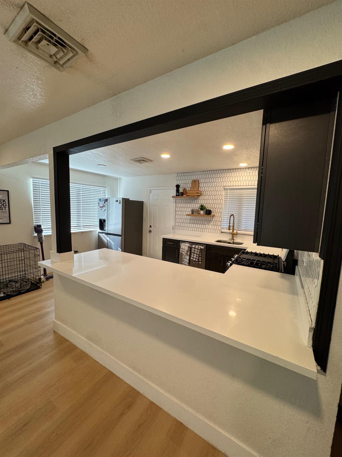 2542 Bradford Way, Riverbank, CA 95367